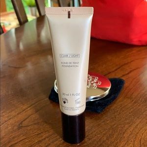 Guerlain Terracotta joli teint